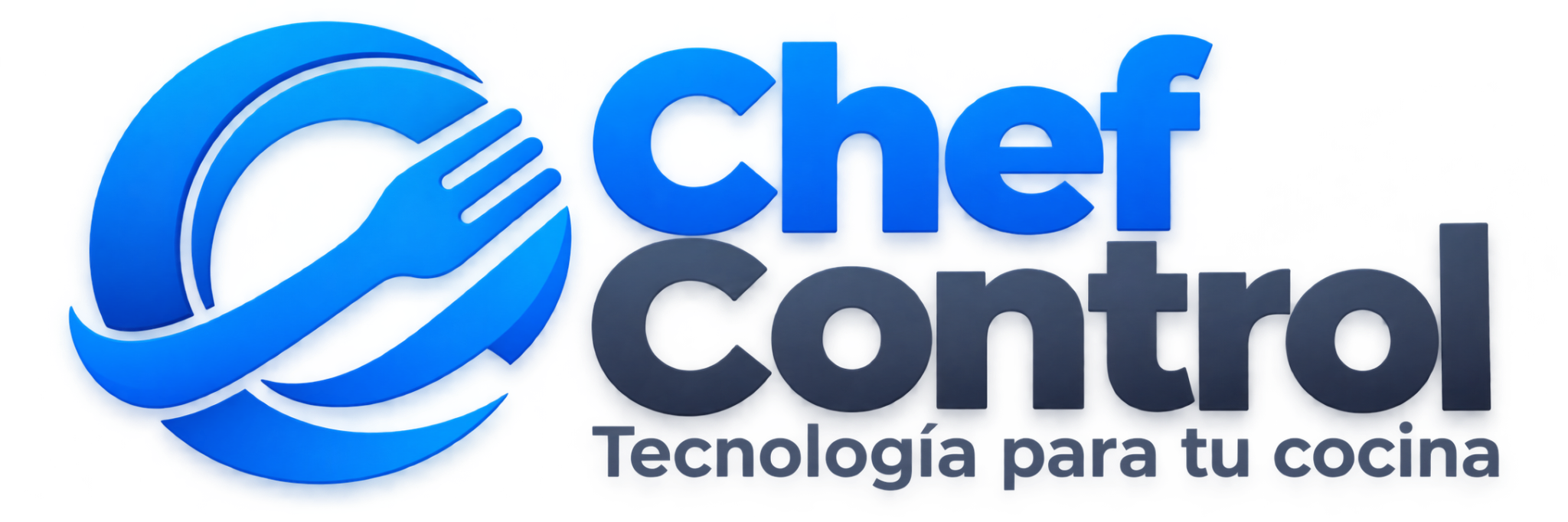 CHEFCONTROL SISTEMAS